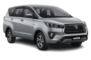 mumbai to pune cab service