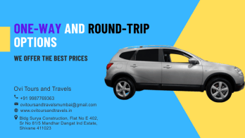 pune to mumbai cab service