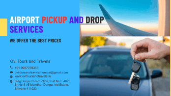 cab booking 