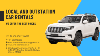 cab services