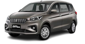 Taxi Services